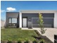 Pimpama QLD 4209