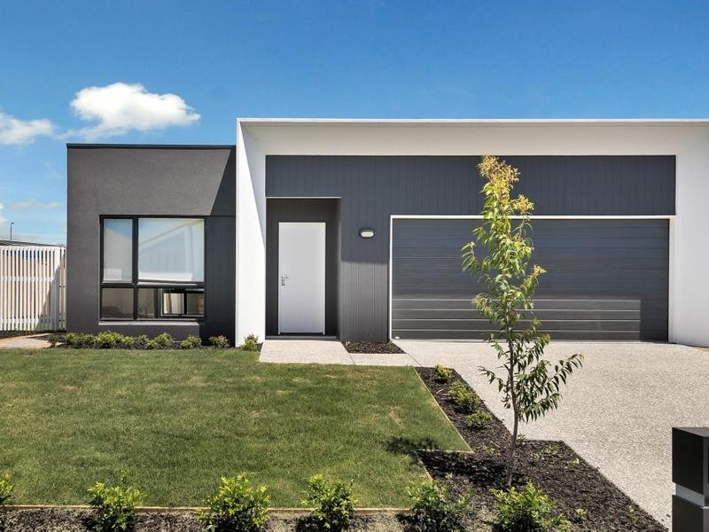 Pimpama QLD 4209