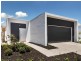 Pimpama QLD 4209