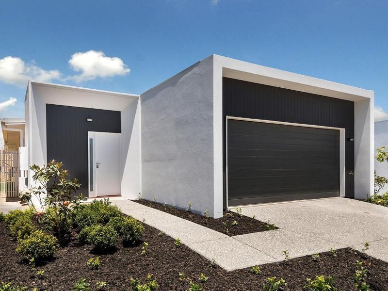 Pimpama QLD 4209