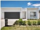 Pimpama QLD 4209