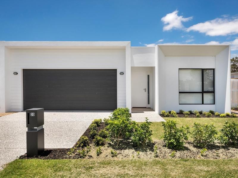Pimpama QLD 4209