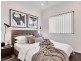 Pimpama QLD 4209