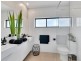 Pimpama QLD 4209