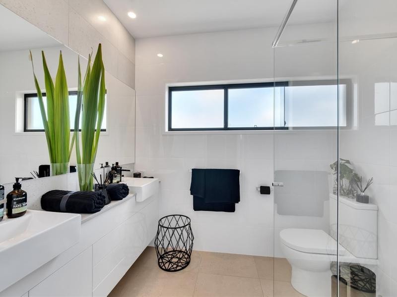 Pimpama QLD 4209