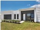 Pimpama QLD 4209
