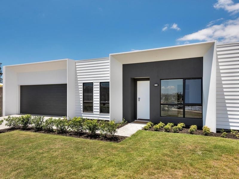 Pimpama QLD 4209