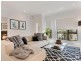 Pimpama QLD 4209