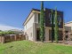 1 Copper Parade, Pimpama QLD 4209