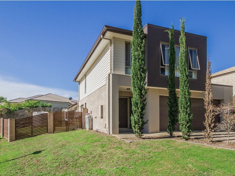 1 Copper Parade, Pimpama QLD 4209