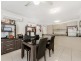 1 Copper Parade, Pimpama QLD 4209
