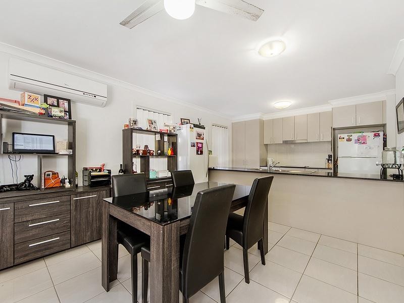 1 Copper Parade, Pimpama QLD 4209