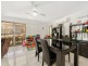 1 Copper Parade, Pimpama QLD 4209