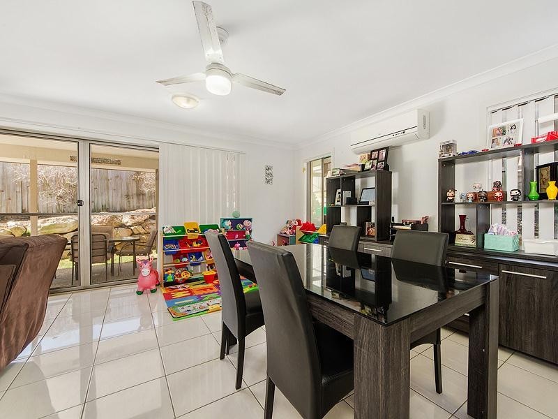 1 Copper Parade, Pimpama QLD 4209