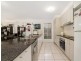 1 Copper Parade, Pimpama QLD 4209