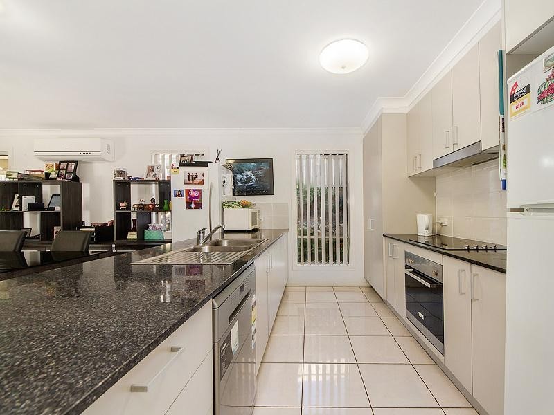 1 Copper Parade, Pimpama QLD 4209