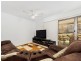 1 Copper Parade, Pimpama QLD 4209