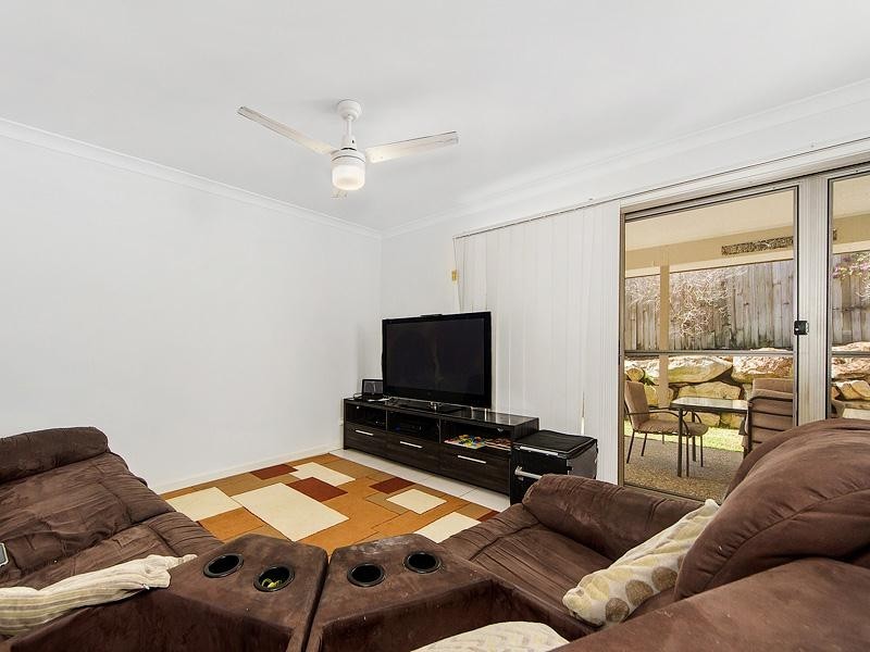 1 Copper Parade, Pimpama QLD 4209