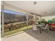 1 Copper Parade, Pimpama QLD 4209
