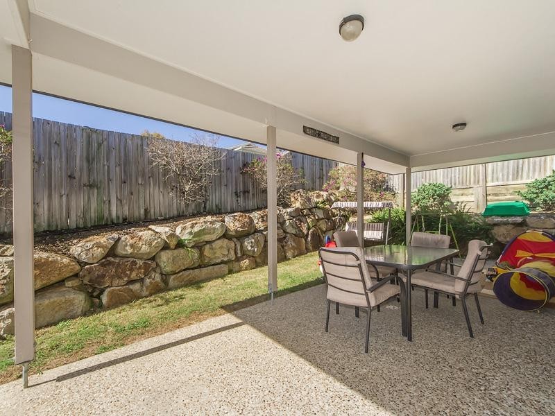 1 Copper Parade, Pimpama QLD 4209