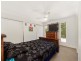 1 Copper Parade, Pimpama QLD 4209