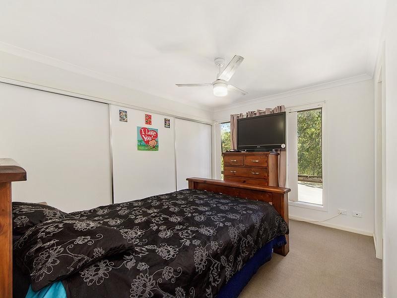 1 Copper Parade, Pimpama QLD 4209