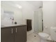 1 Copper Parade, Pimpama QLD 4209