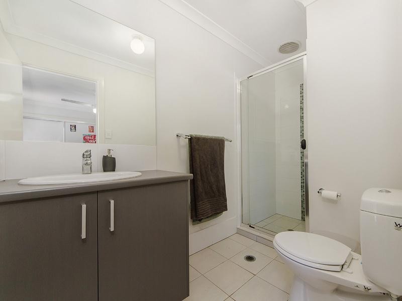 1 Copper Parade, Pimpama QLD 4209