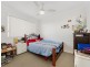1 Copper Parade, Pimpama QLD 4209