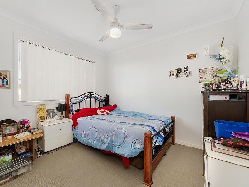1 Copper Parade, Pimpama QLD 4209
