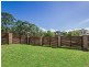 1 Copper Parade, Pimpama QLD 4209