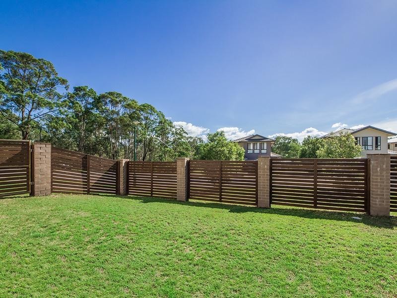 1 Copper Parade, Pimpama QLD 4209