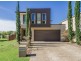 1 Copper Parade, Pimpama QLD 4209