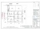 Lot 1, 20 Francis Road, Shailer Park QLD 4128