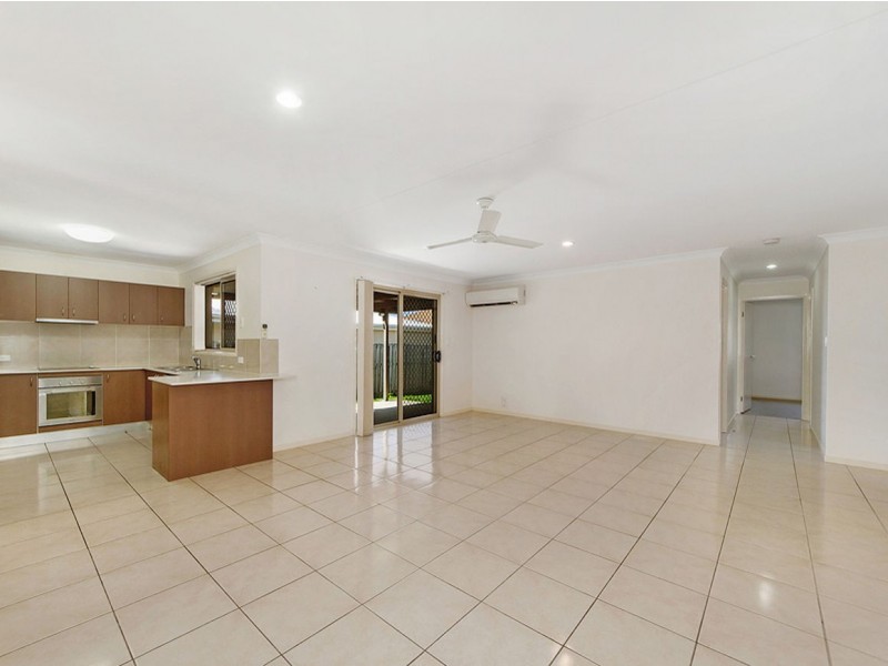 22 Barrington Street, Upper Coomera QLD 4209