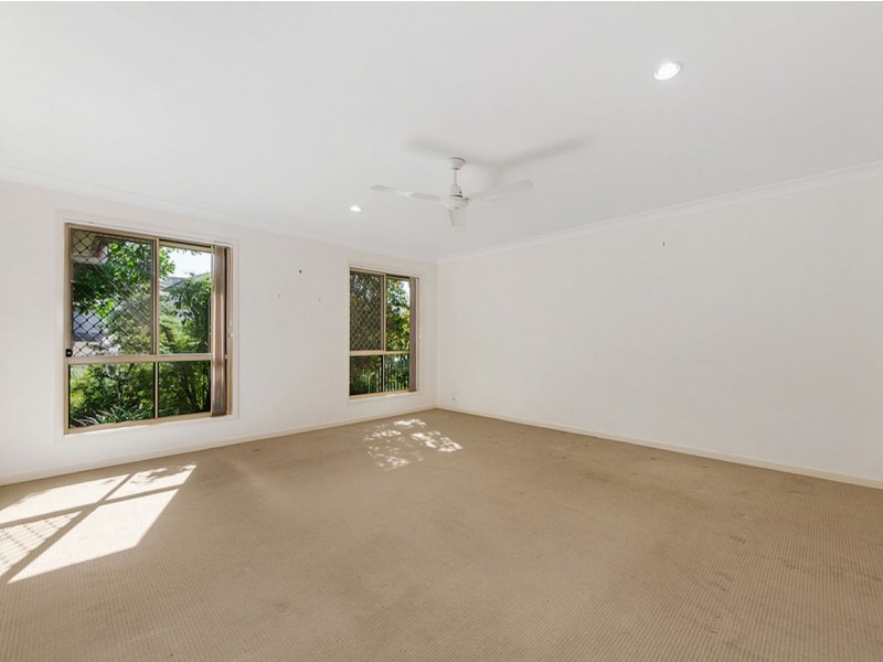 22 Barrington Street, Upper Coomera QLD 4209