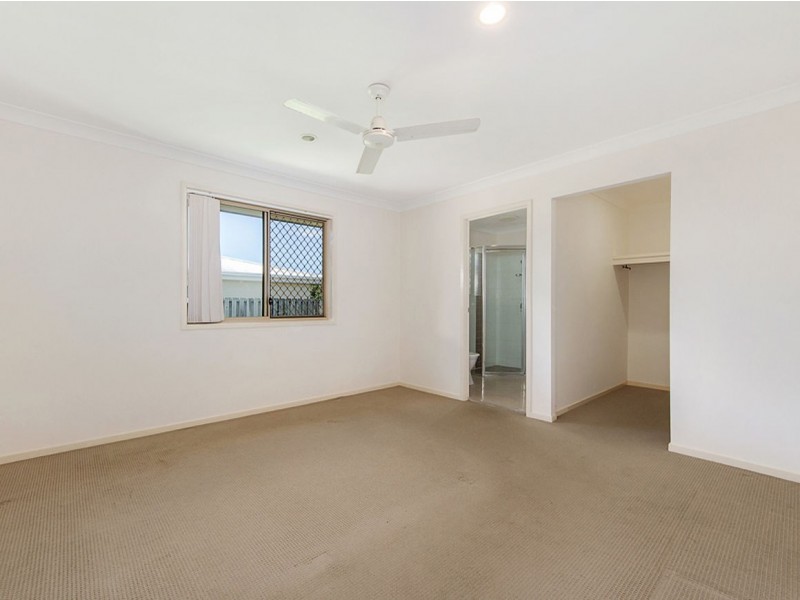 22 Barrington Street, Upper Coomera QLD 4209