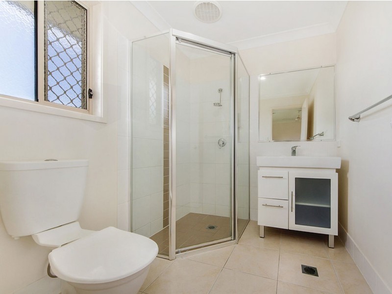 22 Barrington Street, Upper Coomera QLD 4209