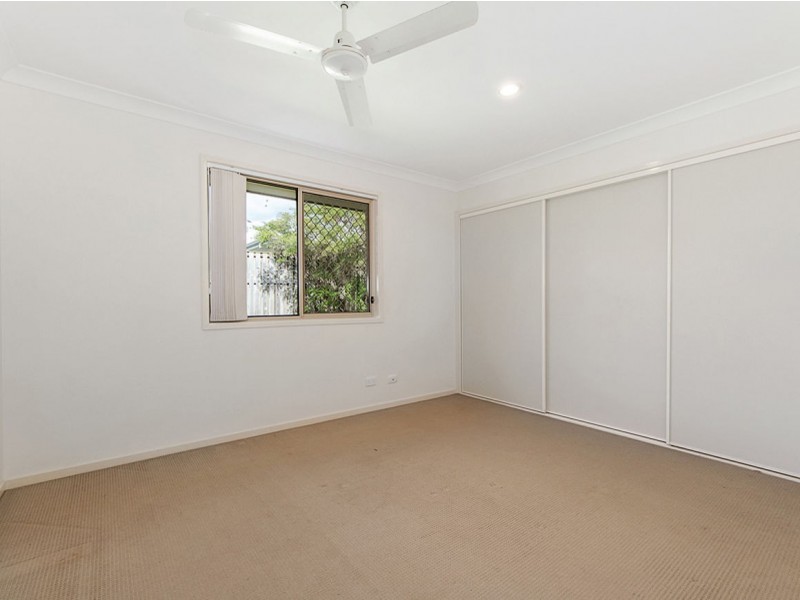 22 Barrington Street, Upper Coomera QLD 4209