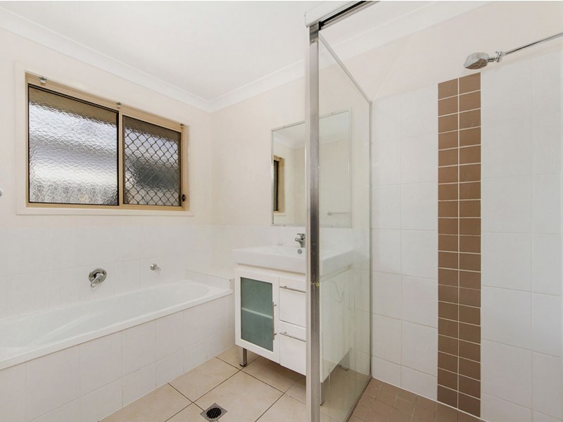 22 Barrington Street, Upper Coomera QLD 4209