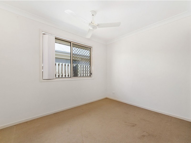 22 Barrington Street, Upper Coomera QLD 4209