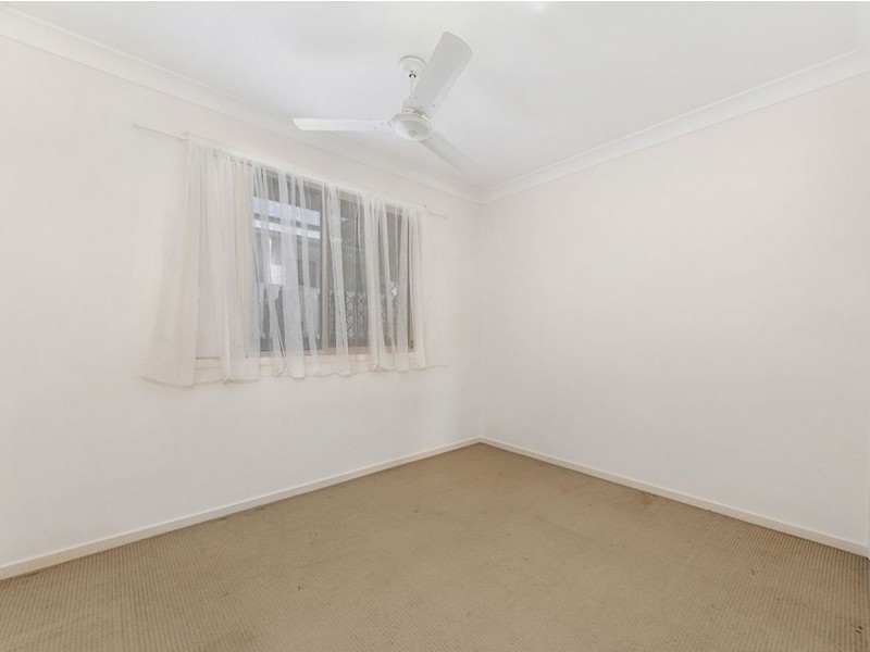 22 Barrington Street, Upper Coomera QLD 4209