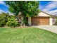 22 Barrington Street, Upper Coomera QLD 4209