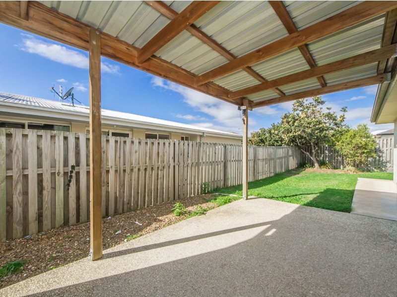 22 Barrington Street, Upper Coomera QLD 4209