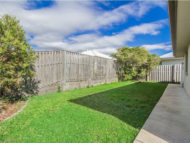22 Barrington Street, Upper Coomera QLD 4209