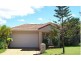 3 Manor Close, Robina QLD 4226