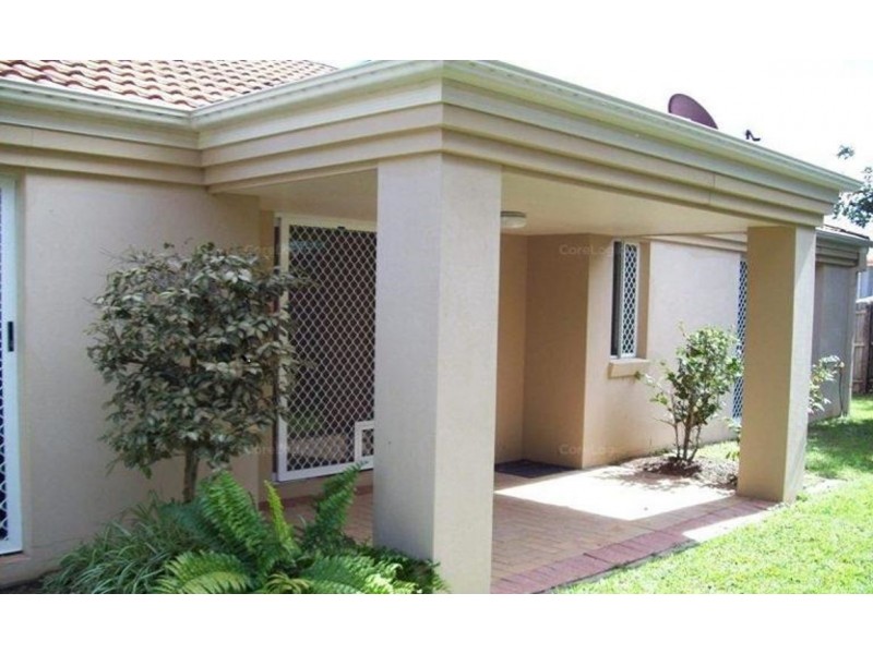 3 Manor Close, Robina QLD 4226