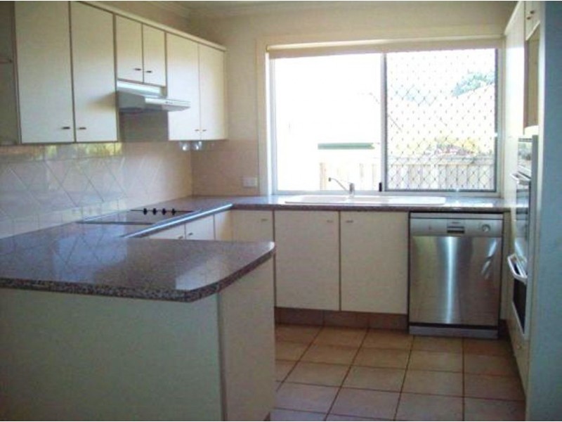 3 Manor Close, Robina QLD 4226