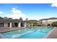 13/24 Jessica Drive, Upper Coomera QLD 4209