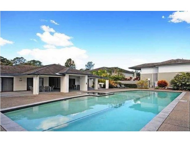 13/24 Jessica Drive, Upper Coomera QLD 4209